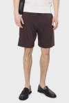 Шорты Hugo Boss