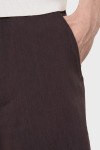 Шорты Hugo Boss