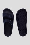Шлепанцы Hugo Boss