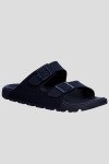 Шлепанцы Hugo Boss