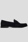 Лоферы Hugo Boss