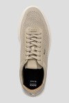 Кеды Hugo Boss