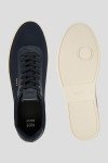 Кеды Hugo Boss