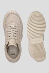 Кроссовки lifestyle Hugo Boss