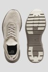 Кроссовки lifestyle Hugo Boss