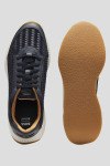 Кроссовки lifestyle Hugo Boss