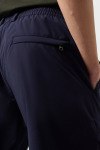 Шорты Bogner