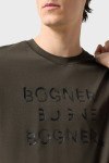 Футболка Bogner