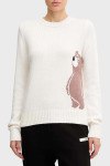 Джемпер Armani