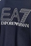 Мужское поло Armani