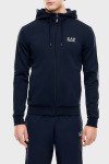 Спортивный костюм Premium Armani