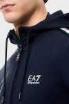 Спортивный костюм Premium Armani