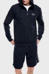 Спортивный костюм Premium Armani