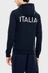 Спортивный костюм Premium Armani