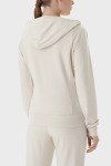 Спортивный костюм Premium Armani