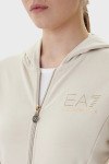 Спортивный костюм Premium Armani