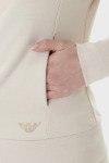 Спортивный костюм Premium Armani
