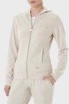 Спортивный костюм Premium Armani