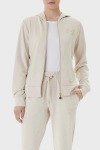 Спортивный костюм Premium Armani
