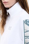 Спортивный костюм Premium Armani