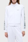 Спортивный костюм Premium Armani