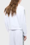 Спортивный костюм Premium Armani