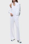Спортивный костюм Premium Armani