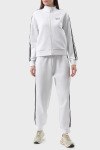 Спортивный костюм Premium Armani