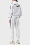 Спортивный костюм Premium Armani
