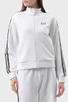Спортивный костюм Premium Armani
