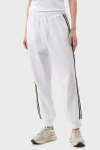 Спортивный костюм Premium Armani