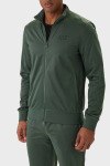 Спортивный костюм Premium Armani