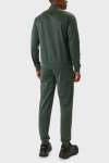 Спортивный костюм Premium Armani