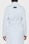 Пальто Ermanno Scervino