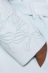 Пальто Ermanno Scervino