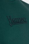 Футболка Herno
