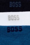 Носки Hugo Boss