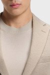 Пиджак Hugo Boss