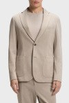 Пиджак Hugo Boss