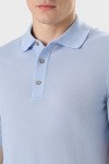 Джемпер Hugo Boss