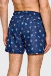 Пляжные шорты Hugo Boss