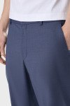 Брюки Hugo Boss