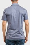Мужское поло Hugo Boss