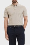 Мужское поло Hugo Boss