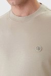 Футболка Hugo Boss