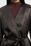 Жакет Hugo Boss