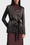Жакет Hugo Boss