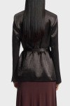 Жакет Hugo Boss