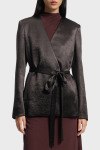 Жакет Hugo Boss
