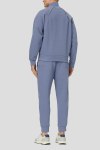 Спортивный костюм Premium Hugo Boss